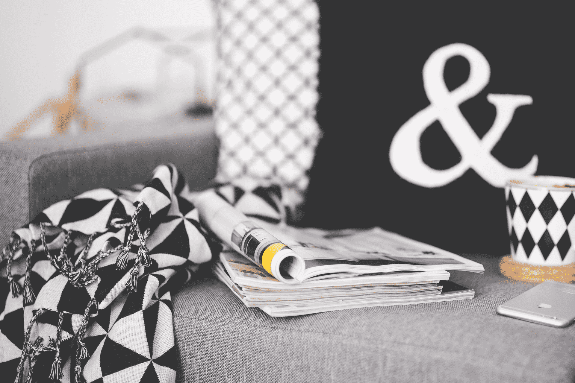 Life gets busy, and keeping up with household chores isn't always easy. CareFriends Hospitality provides dependable house cleaning and deep cleaning services throughout Arlington, Mansfield, Grand Prairie, and surrounding DFW communities.