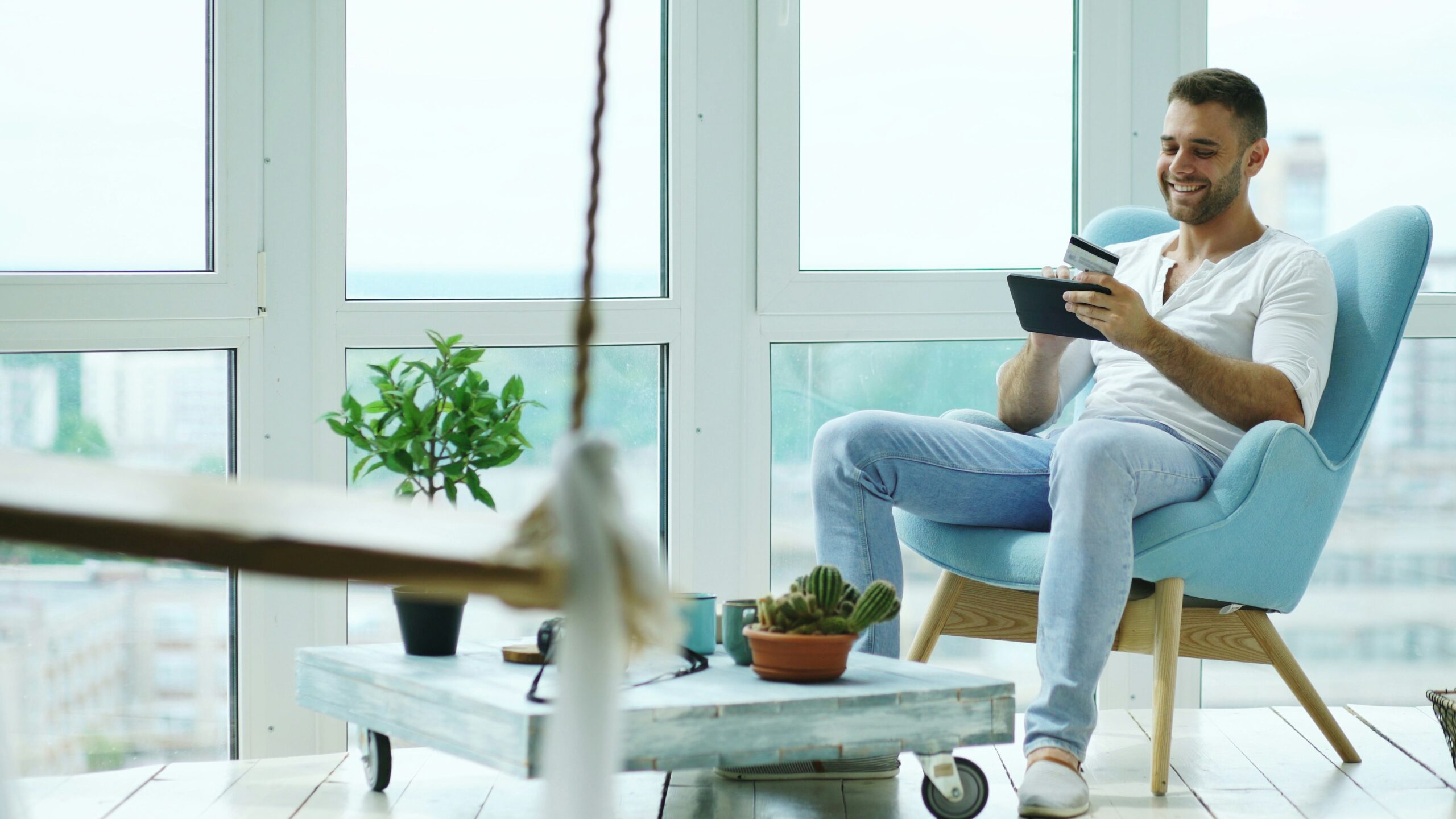 5 Powerful Ways Regular House Cleaning Improves Your Mental Health