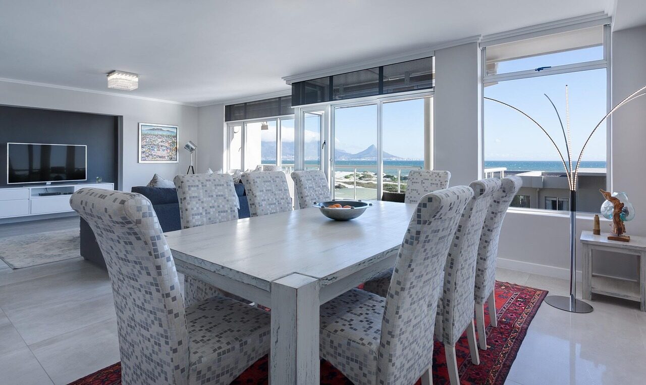 dining room, living room, modern, white, bright, windows, interior design, window, apartment, room, furniture, table, chairs, contemporary, indoors, inside, interior, clean, architecture, zoom background, blue background, blue window, blue room, blue zoom, blue table, blue design, blue interior, blue clean, dining room, dining room, living room, living room, living room, living room, living room, windows, interior design, interior design, window, apartment, apartment, apartment, apartment, room, furniture, table, interior, zoom background