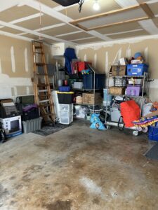 Restore Your Mental Health Home Support