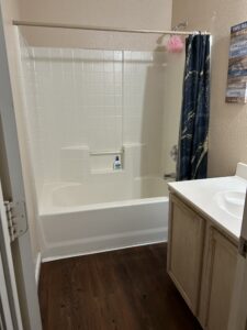 Deep Cleaning Arlington